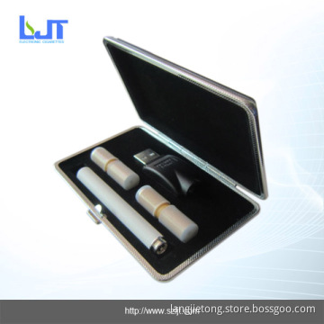 Electronic Cigarette, E-Cig, Health E Cigarette